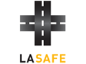 La Safe
